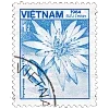 ✉️ Эмодзи «😼 Набор эмоджи с восточной эстетикой» для Telegram
