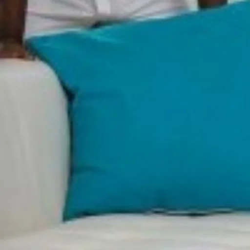 👮 Стикер «Пижамная вечеренка дома у» для Telegram