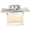 🎀 Эмодзи «Perfumes And Etc» для Telegram