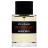 🍃 Эмодзи «Perfumes And Etc» для Telegram