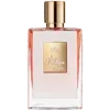 💋 Эмодзи «Perfumes And Etc» для Telegram