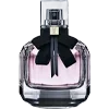 🍓 Эмодзи «Perfumes And Etc» для Telegram