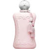 🌷 Эмодзи «Perfumes And Etc» для Telegram