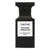 🫦 Эмодзи «Perfumes And Etc» для Telegram