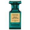 🪸 Эмодзи «Perfumes And Etc» для Telegram
