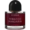 🍊 Эмодзи «Perfumes And Etc» для Telegram