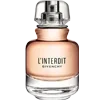 🌼 Эмодзи «Perfumes And Etc» для Telegram