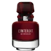 ❤️ Эмодзи «Perfumes And Etc» для Telegram