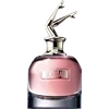 🦵 Эмодзи «Perfumes And Etc» для Telegram