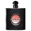 🖤 Эмодзи «Perfumes And Etc» для Telegram