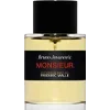 🧴 Эмодзи «Perfumes And Etc» для Telegram