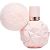 🍩 Эмодзи «Perfumes And Etc» для Telegram