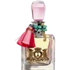 🪸 Эмодзи «Perfumes And Etc» для Telegram