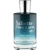 🍐 Эмодзи «Perfumes And Etc» для Telegram