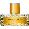 🥭 Эмодзи «Perfumes And Etc» для Telegram