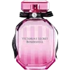 🍎 Эмодзи «Perfumes And Etc» для Telegram