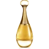💛 Эмодзи «Perfumes And Etc» для Telegram