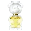 🧸 Эмодзи «Perfumes And Etc» для Telegram