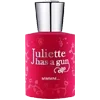🍒 Эмодзи «Perfumes And Etc» для Telegram