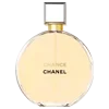 🥂 Эмодзи «Perfumes And Etc» для Telegram