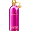 🌺 Эмодзи «Perfumes And Etc» для Telegram