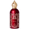 🍨 Эмодзи «Perfumes And Etc» для Telegram