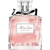 🎀 Эмодзи «Perfumes And Etc» для Telegram