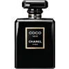 🖤 Эмодзи «Perfumes And Etc» для Telegram