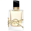 🌾 Эмодзи «Perfumes And Etc» для Telegram