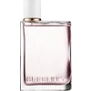 🍓 Эмодзи «Perfumes And Etc» для Telegram
