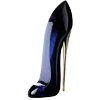 👠 Эмодзи «Perfumes And Etc» для Telegram