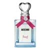 🎀 Эмодзи «Perfumes And Etc» для Telegram