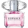 💎 Эмодзи «Perfumes And Etc» для Telegram