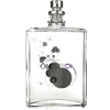 🦠 Эмодзи «Perfumes And Etc» для Telegram