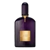 Эмодзи Perfumes And Etc для Telegram — скачать