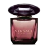 🥥 Эмодзи «Perfumes And Etc» для Telegram
