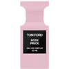 🌹 Эмодзи «Perfumes And Etc» для Telegram