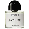 🌷 Эмодзи «Perfumes And Etc» для Telegram
