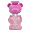 🧸 Эмодзи «Perfumes And Etc» для Telegram
