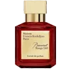 ❤️‍🔥 Эмодзи «Perfumes And Etc» для Telegram