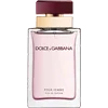 🍧 Эмодзи «Perfumes And Etc» для Telegram