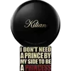 🎱 Эмодзи «Perfumes And Etc» для Telegram