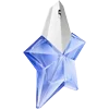 ⭐️ Эмодзи «Perfumes And Etc» для Telegram