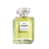 🍏 Эмодзи «Perfumes And Etc» для Telegram