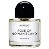 🌹 Эмодзи «Perfumes And Etc» для Telegram