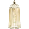 🏖 Эмодзи «Perfumes And Etc» для Telegram