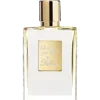 🪷 Эмодзи «Perfumes And Etc» для Telegram