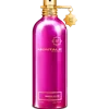 🌹 Эмодзи «Perfumes And Etc» для Telegram