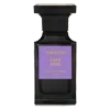 🌹 Эмодзи «Perfumes And Etc» для Telegram