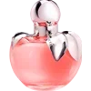 🍎 Эмодзи «Perfumes And Etc» для Telegram